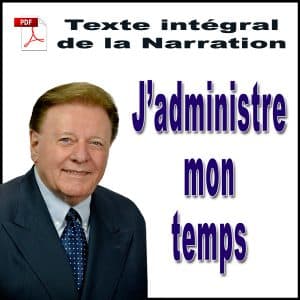 Temps Ray Vincent