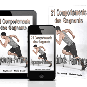 21 Comportements des Gagnants
