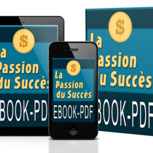la Passion du suces livre ebook pdf ray vincent