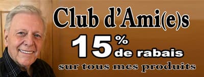cercle ami(e)s ray vincent