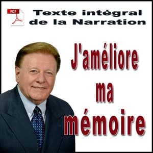 Mémoire Ray Vincent