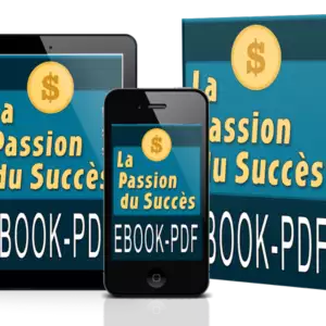 la Passion du suces livre ebook pdf ray vincent
