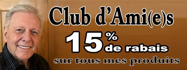 cercle ami(e)s ray vincent