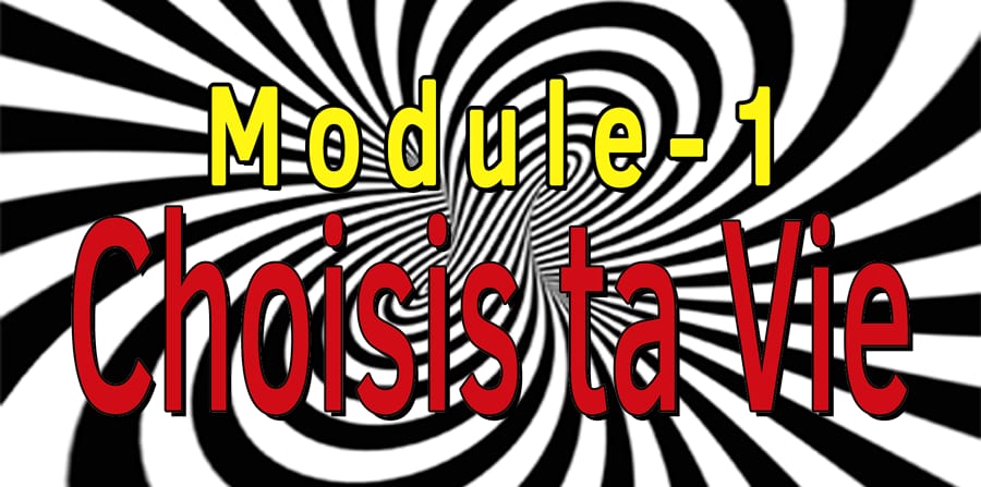 Module-1-Choisis-ta-Vie