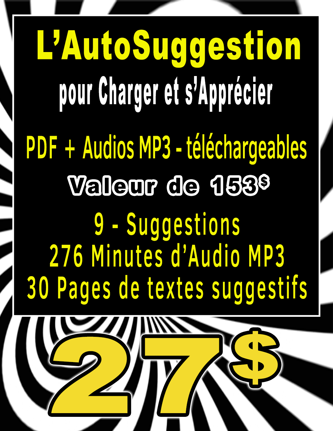Autosuggestion-2 raymond vincent autosuggestion